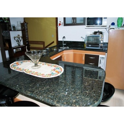 virtuemart/product/vde ubatuba